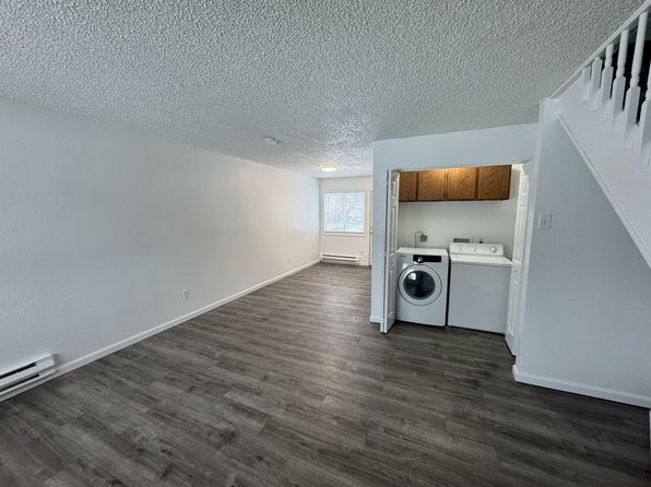 (undisclosed Address)