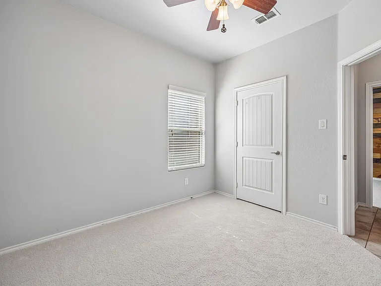 3964 Tule Ranch Rd — Photo 23