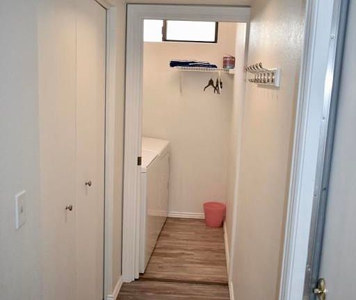 5th image of 2121 Alder Canyon Ct