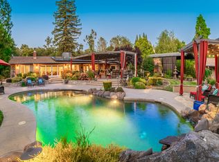 8135 Morningside Dr, Granite Bay, CA