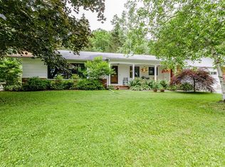 8240 Maxfield Rd, Naples, NY 14512