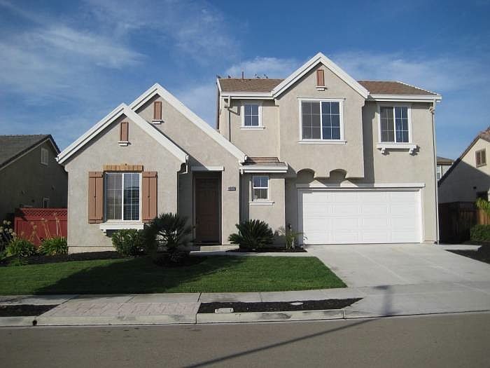 1st image of 4880 Foxford Way