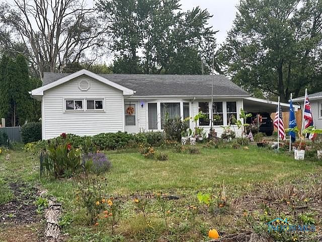 1st image of 616 Douglas Dr