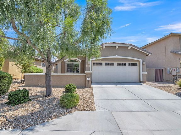 2nd image of 7543 W QUAIL TRACK Drive