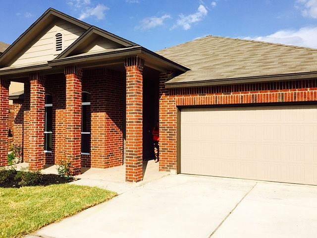 1st image of 6524 Vista View Dr
