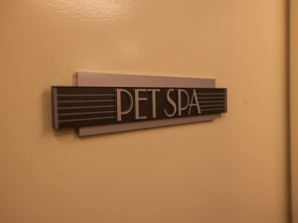 21 West 86th Street image 10 of 16