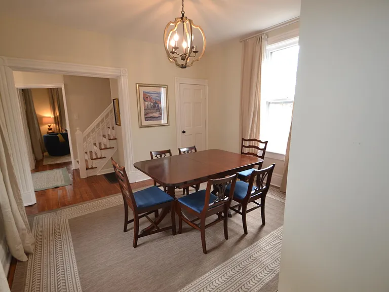 8365 Mace Ave — Photo 7