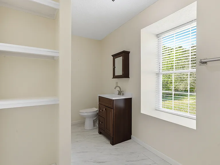 1690 River Bend Rd — Photo 27