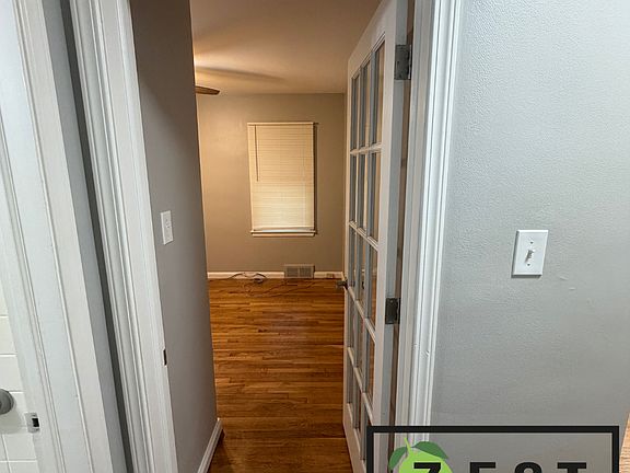 3rd image of 24601 Andover Dr