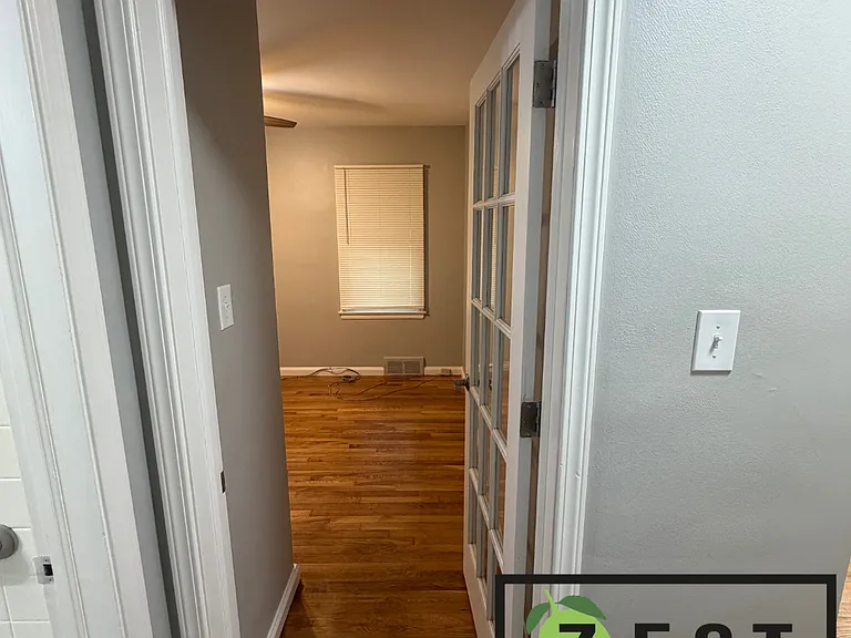 24601 Andover Dr — Photo 3
