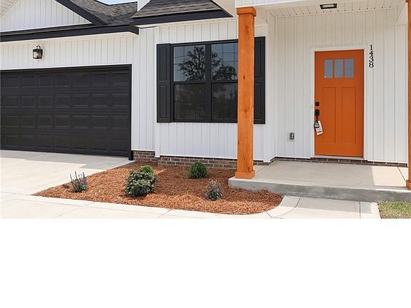 5th image of 1438 W Parkton Tobemory Rd W