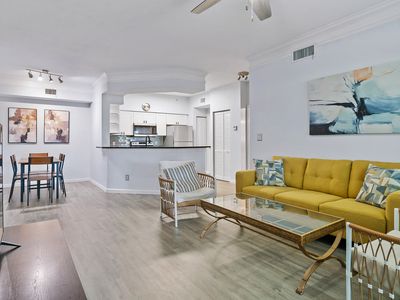 9857 Baywinds Drive #9206, Royal Palm Beach, FL, 33411