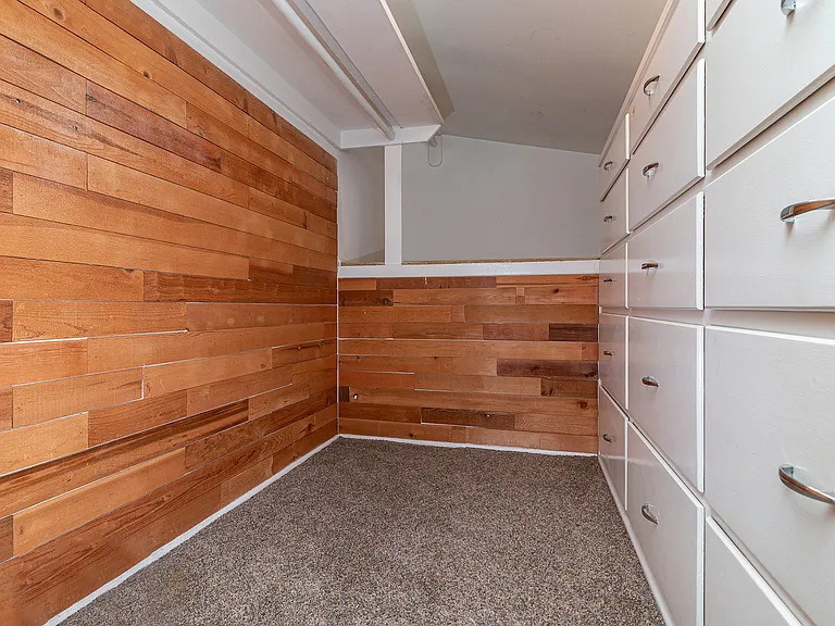 10745 Stephon Ter — Photo 16