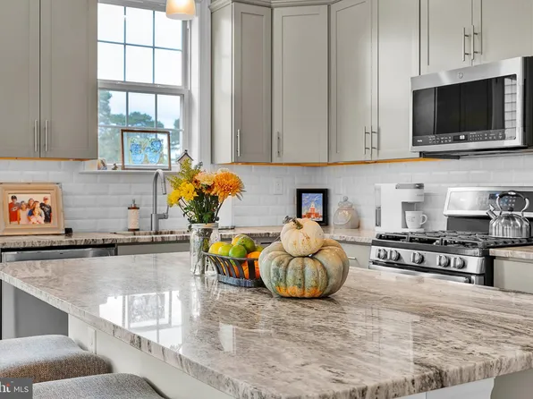 553 Berkley Pl, Harleysville, PA 19438