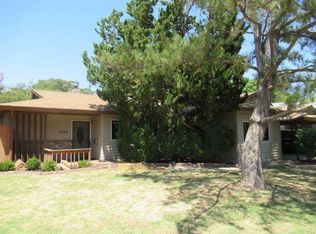 2365 Lloyd Ln, Sacramento, CA 95825