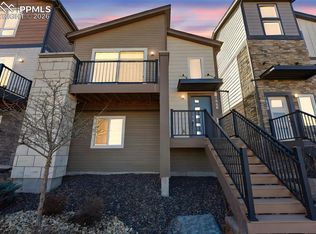 1336 Plentiful Dr, Colorado Springs, CO 80921