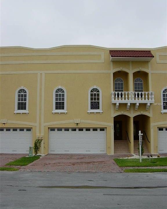 1st image of 509 Villa Treviso Ct