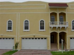 509 Villa Treviso Ct, Apollo Beach, FL 33572
