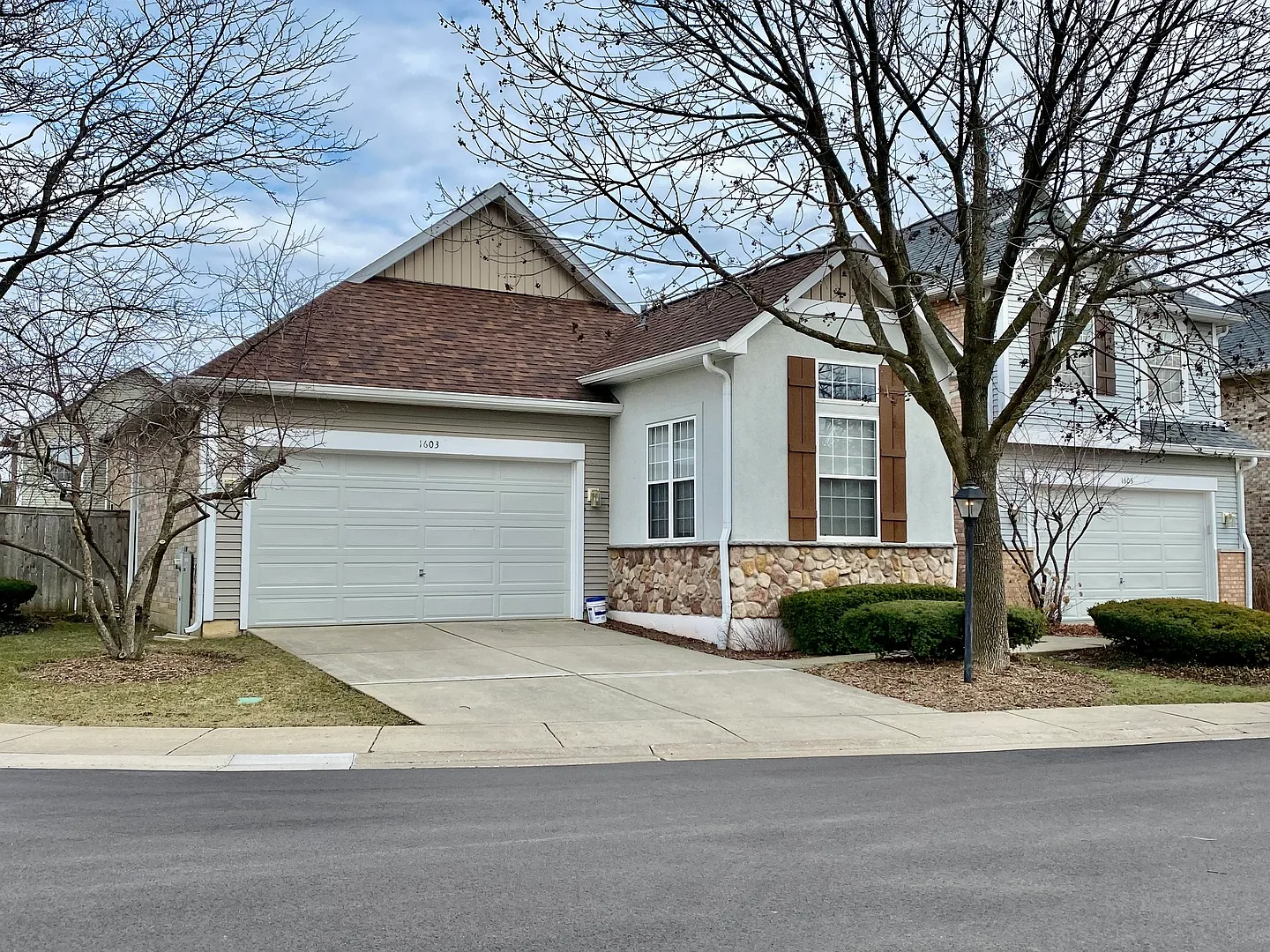 1603 Astor Ave photo 1