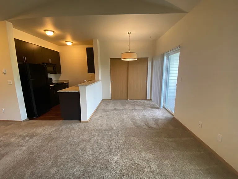 The Sinclair Apartments — Photo 22