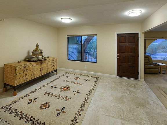5th image of 9354 E Kayenta Dr