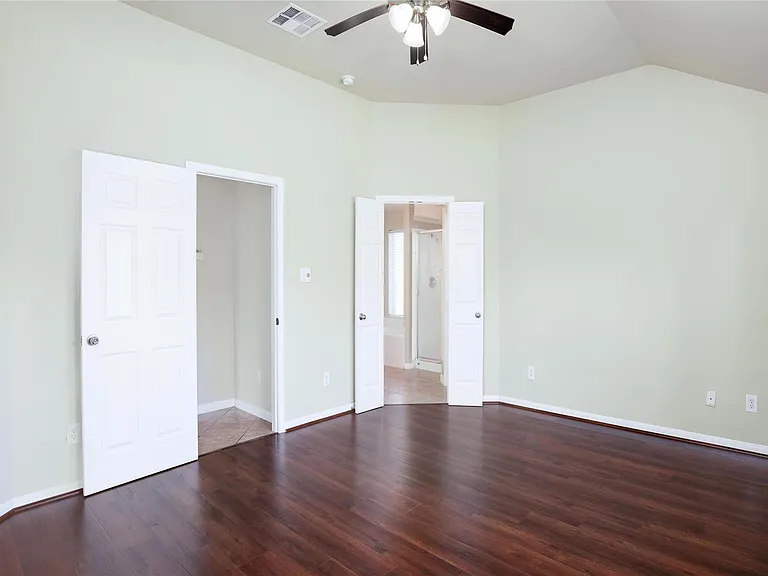 6214 Southcott Ct — Photo 14