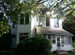 429 Richmond St, Rockwell City, IA 50579