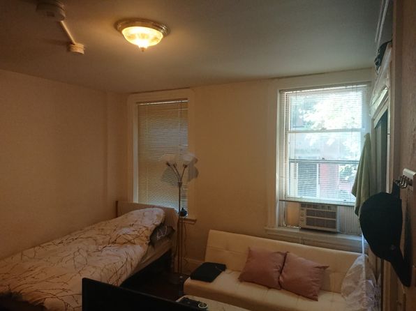 72 Revere St APT 1F
