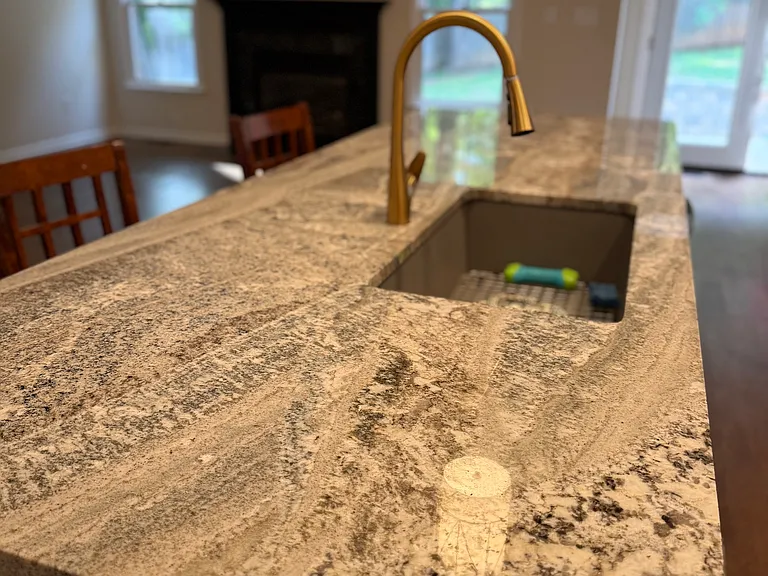 3973 Huntington Ct — Photo 3