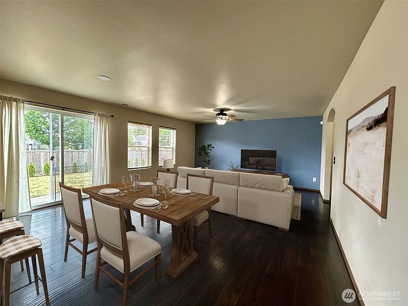 4th image of 14708 Terra View Street SE