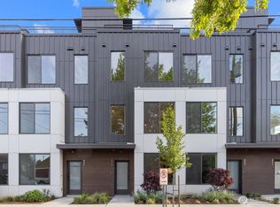 903 S Warsaw St, Seattle, WA 98108