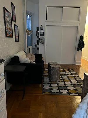 Rented by Jason A Moore, LREB | media 8