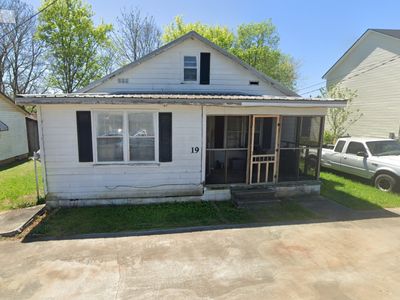 19 Williams St, Aragon, GA, 30104