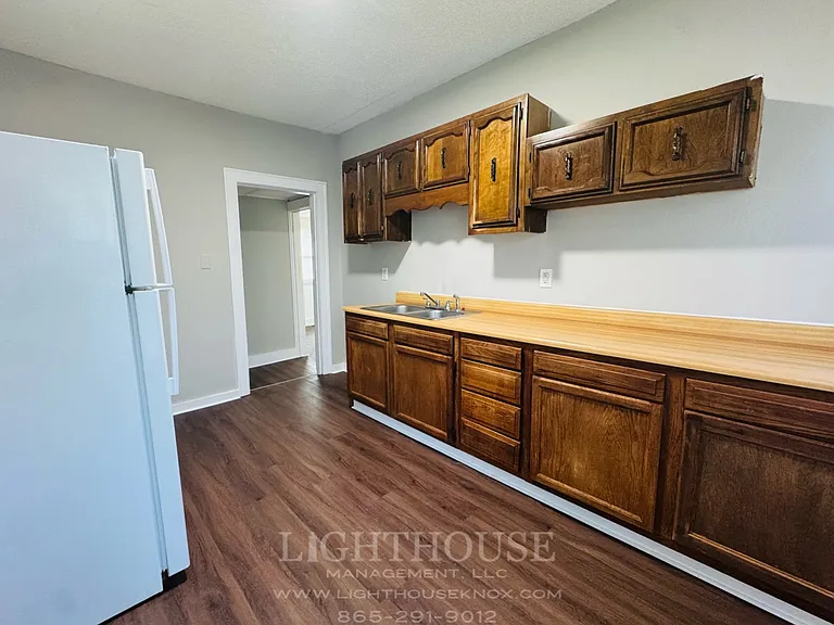 2815 Tarleton Ave — Photo 13