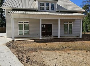 3812 Hartley Bridge Rd, Macon, GA 31216