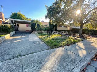 2466 Austin Pl, Santa Clara, CA 95050