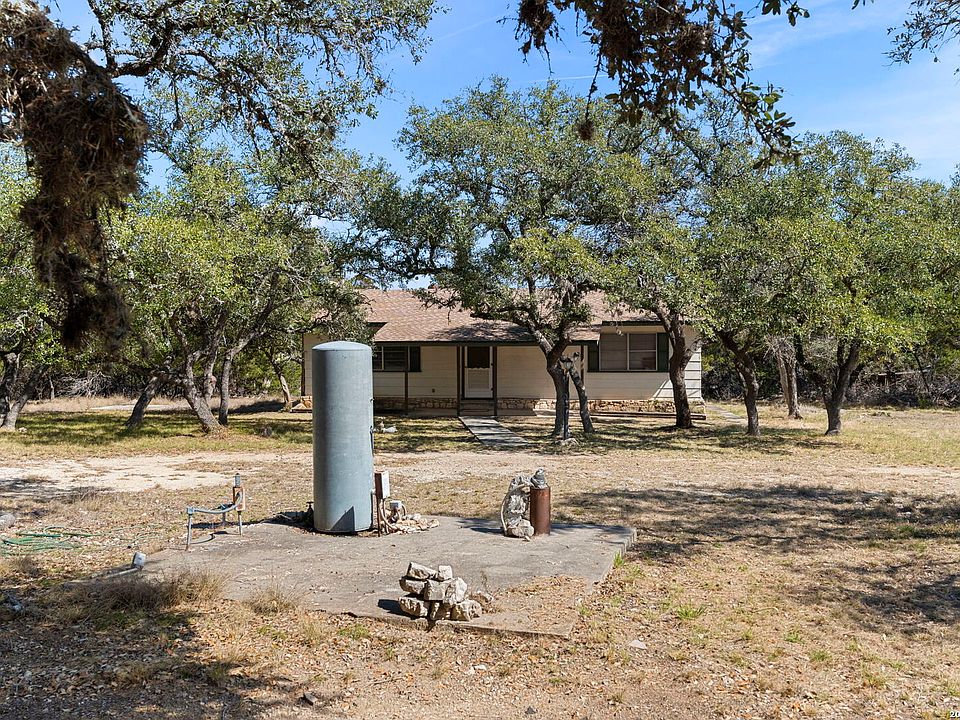 1st image of 130 River Ranch