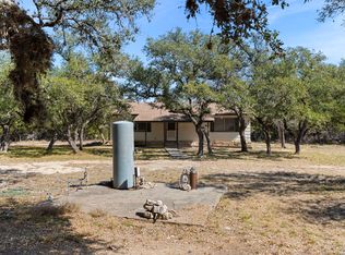 130 River Ranch, Boerne, TX 78006