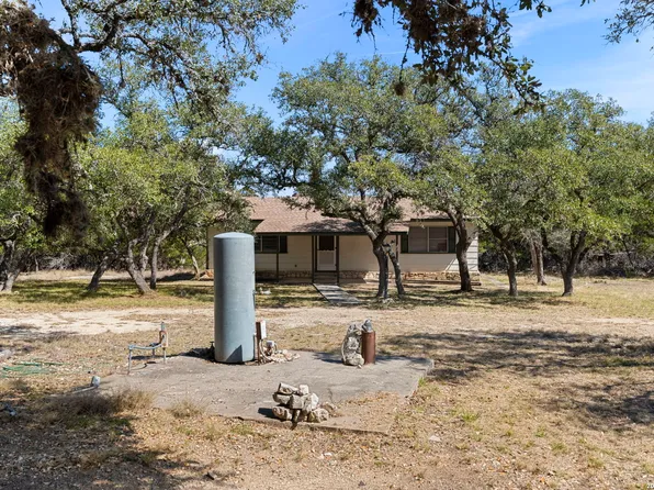 130 River Ranch, Boerne, TX 78006