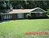 1st image of 5901 Pocosham Dr