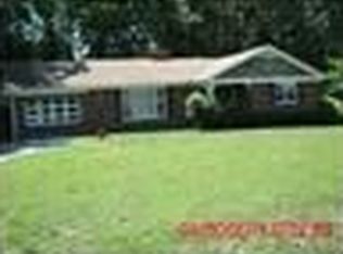 5901 Pocosham Dr, Richmond, VA 23224