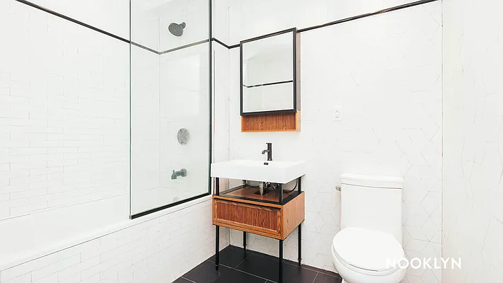 Rented by Nooklyn NYC LLC | media 10