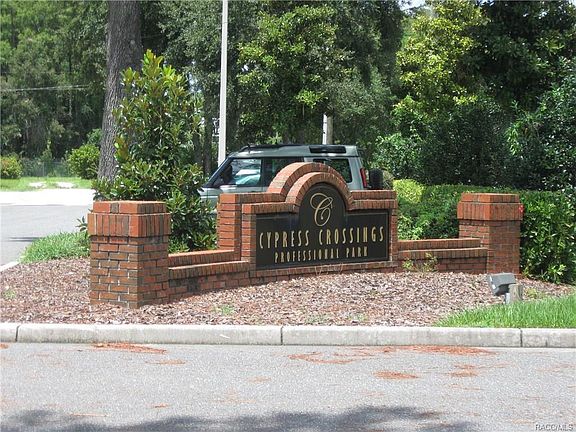 3rd image of 7070 W Gulf To Lake Hwy #2