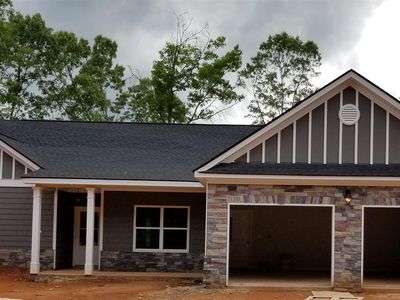 8631 Saint Andrews Pkwy, Winston, GA, 30187