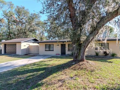 38214 Jendral Ave, Zephyrhills, FL, 33542