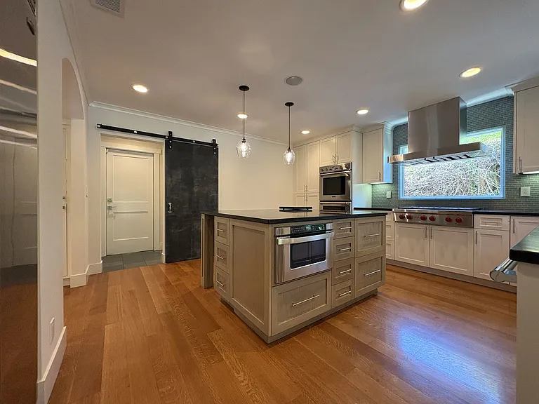 2771 South Ct — Photo 17