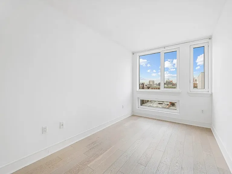 306 W 142nd St #2B — Photo 3