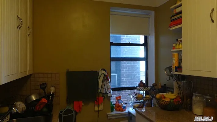 Sold by Realty Connection | media 47