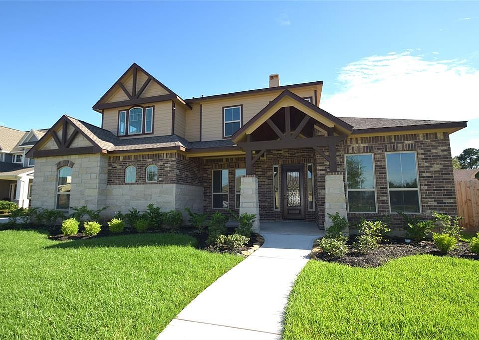 1st image of 6515 Camillia Ct