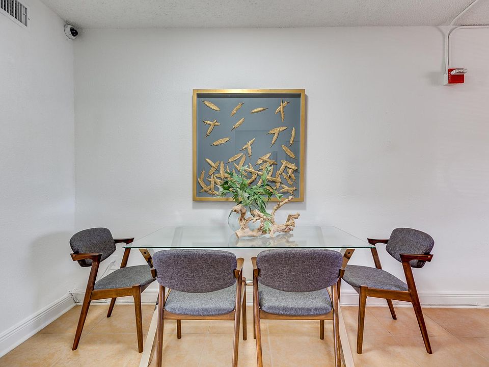 1st image of 1401 NW 103rd St #A23h0789s